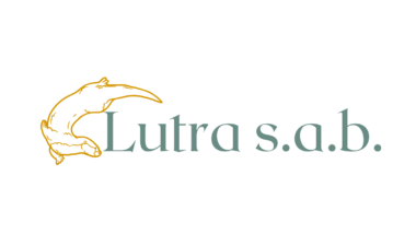 Lutra SAB